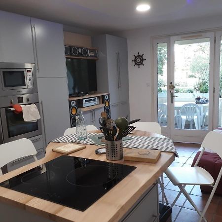 Appartement Seignosse Ocean Dış mekan fotoğraf