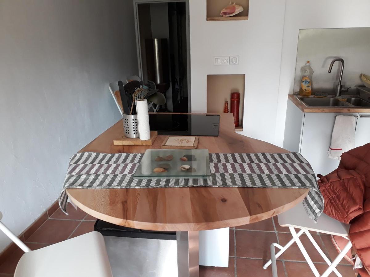 Appartement Seignosse Ocean Dış mekan fotoğraf
